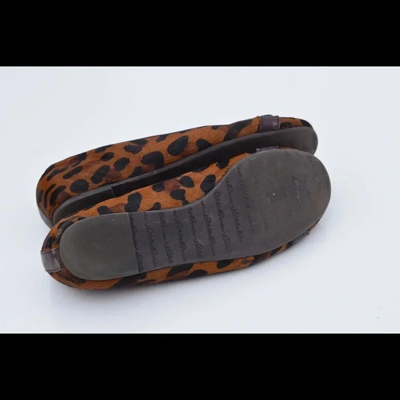 Eddie Bauer flats - Picture 6 of 8